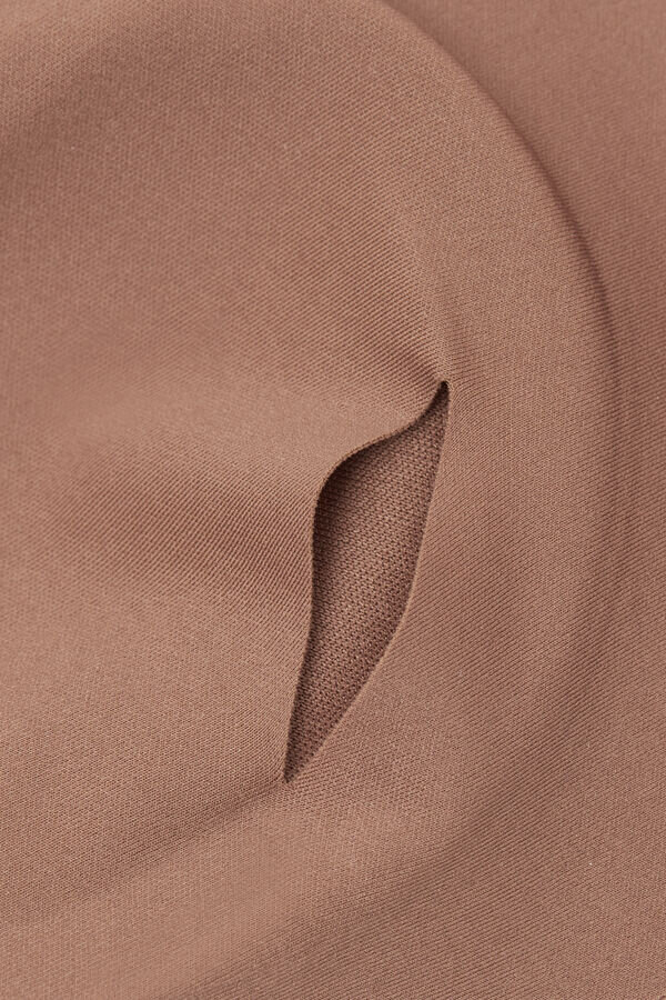 Laila Microfiber Bra Laila Microfiber Bra