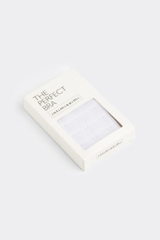 Large Triple Regulator Back Hooks