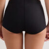 Light Shaping Cotton High Waist Panties Light Shaping Cotton High Waist Panties