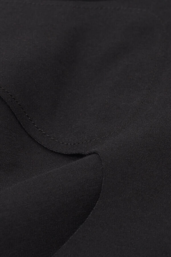 Light Shaping Cotton High Waist Panties Light Shaping Cotton High Waist Panties