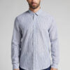 Linen and Cotton Shirt