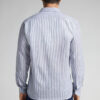 Linen and Cotton Shirt