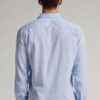 Linen and Cotton Shirt