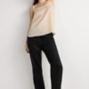 Linen Cloth Pants