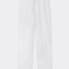 Linen Cloth Pants