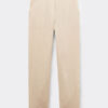 Linen Cloth Pants