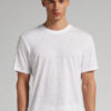 Linen T-Shirt