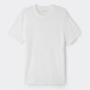 Linen T-Shirt
