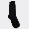 Lisle Short Socks Lisle Short Socks