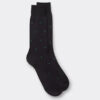 Lisle Short Socks Lisle Short Socks