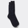 Lisle Short Socks Lisle Short Socks
