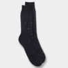 Lisle Short Socks Lisle Short Socks