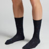 Lisle Short Socks Lisle Short Socks