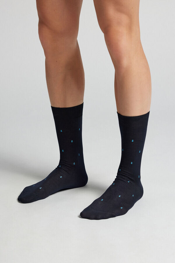 Lisle Short Socks Lisle Short Socks
