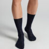 Lisle Short Socks Lisle Short Socks