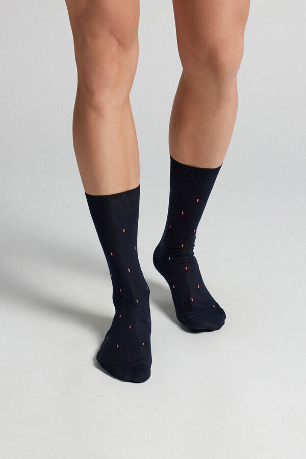 Lisle Short Socks Lisle Short Socks