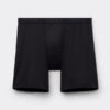 Long Microfiber Boxers Long Microfiber Boxers