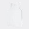 Long Micromodal Tank Top Long Micromodal Tank Top