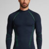 Long Sleeve Technical Sport Top