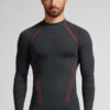 Long Sleeve Technical Sport Top Long Sleeve Technical Sport Top