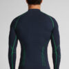 Long Sleeve Technical Sport Top