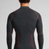 Long Sleeve Technical Sport Top Long Sleeve Technical Sport Top