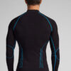 Long Sleeve Technical Sport Top