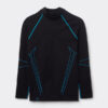 Long Sleeve Technical Sport Top