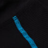 Long Sleeve Technical Sport Top
