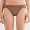 Low Rise Lace Panties Low Rise Lace Panties