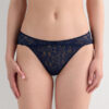 Low Rise Lace Panties Low Rise Lace Panties