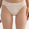Low Rise Lace Panties Low Rise Lace Panties