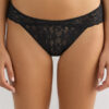 Low Rise Lace Panties Low Rise Lace Panties