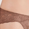 Low Rise Lace Panties Low Rise Lace Panties