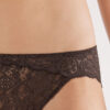 Low Rise Lace Panties Low Rise Lace Panties