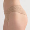 Low Rise Lace Panties Low Rise Lace Panties