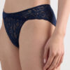 Low Rise Lace Panties Low Rise Lace Panties