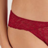 Low Rise Lace Panties Low Rise Lace Panties