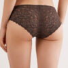 Low Rise Lace Panties Low Rise Lace Panties