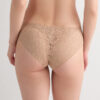 Low Rise Lace Panties Low Rise Lace Panties