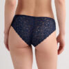 Low Rise Lace Panties Low Rise Lace Panties