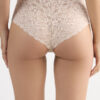 Low Rise Lace Panties Low Rise Lace Panties
