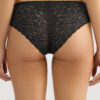 Low Rise Lace Panties Low Rise Lace Panties