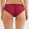 Low Rise Lace Panties Low Rise Lace Panties