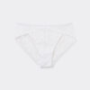 Low Rise Lace Panties