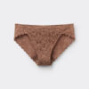 Low Rise Lace Panties Low Rise Lace Panties