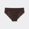 Low Rise Lace Panties Low Rise Lace Panties