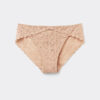 Low Rise Lace Panties Low Rise Lace Panties