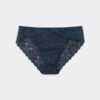 Low Rise Lace Panties Low Rise Lace Panties
