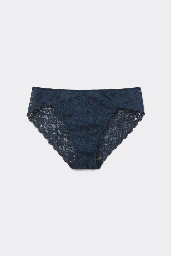 Low Rise Lace Panties Low Rise Lace Panties